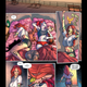 Illustration for article titled Harley and Ivy in the New 52